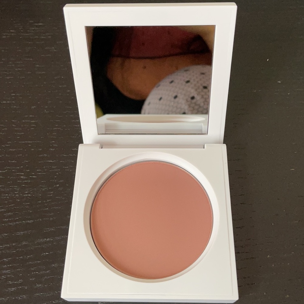 Ofra Blush Rose NEW!
